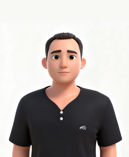 <B>dnwlyh</B> - 资深SEO专家